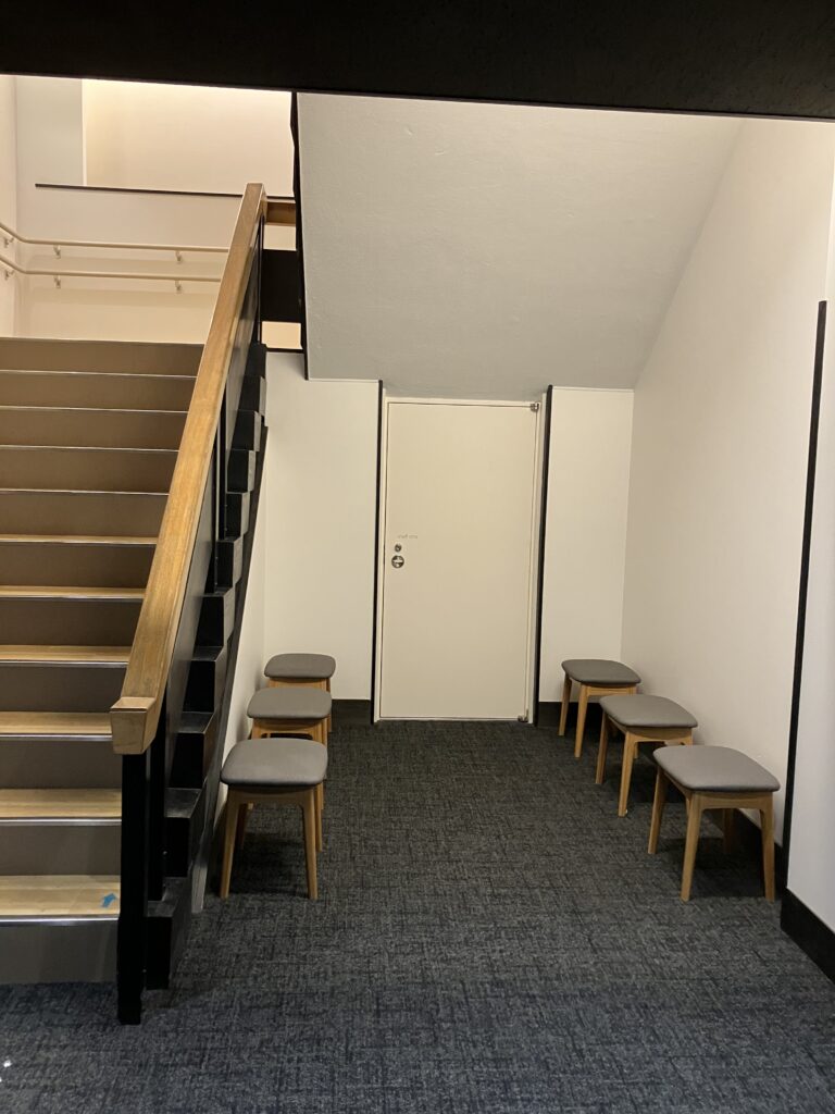 岡山城レビュー記事内の画像9
