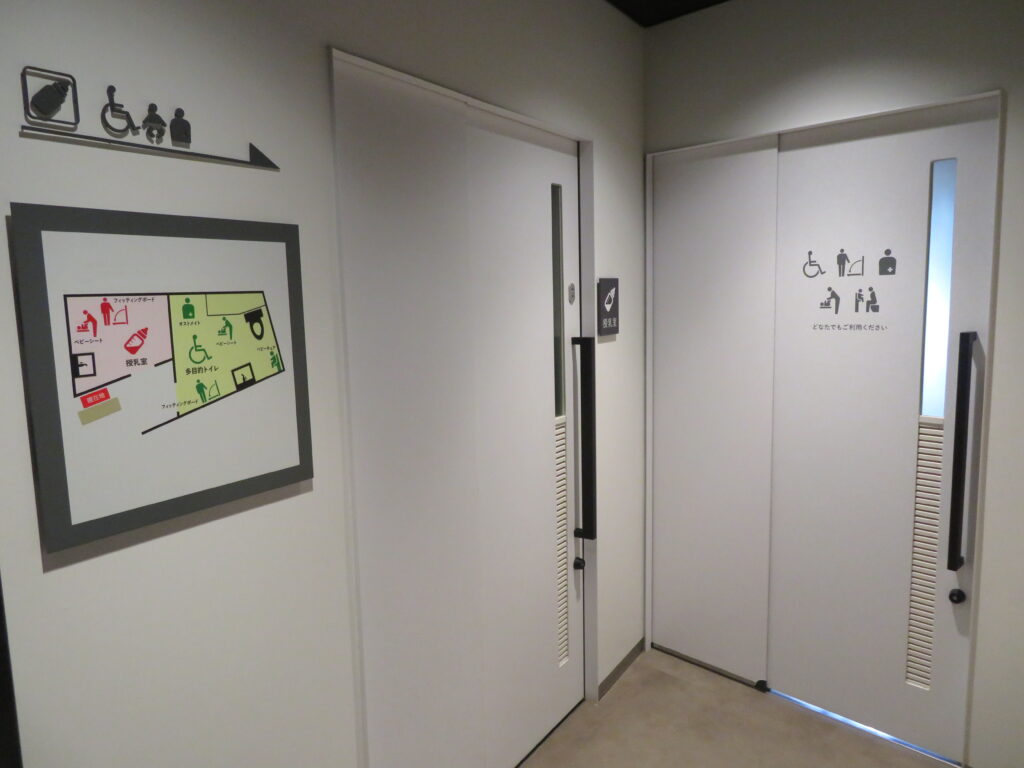岡山城レビュー記事内の画像5