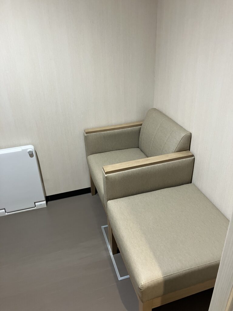 岡山城レビュー記事内の画像6